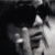 :iconjadedlove3126: