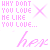 :iconjadedluvr:
