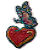:iconjadedminx: