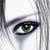 :iconjadedminx62: