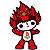 :iconjadedmisery: