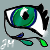 :iconjadedmisfits:
