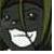 :iconjadedmistake: