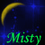 :iconjadedmisty: