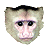 :iconjadedmonkey: