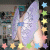:iconjadedmoongirl: