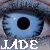 :iconjadedmorgahn: