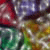 :iconjadedmuse: