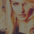 :iconjadednightmares: