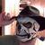 :iconjadedoodle: