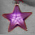 :iconjadedoptimist: