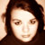 :iconjadedphotogoddess: