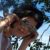 :iconjadedphotography: