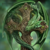 JadedQueen22 :iconjadedqueen22: