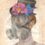 :iconjadedragon043: