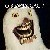 :iconJadeDragon0589: