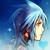 :iconJadeDragon18:
