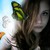 :iconjadedragon33: