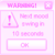 :iconjadedragonqq: