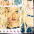:iconjadedreflection:
