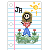 :iconjadedrose: