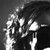 :iconjadedryad: