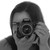:iconjadeds-girl: