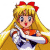 :iconjadedsapphire: