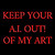 :iconjadedsilk: