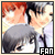 :iconjadedsincerity1: