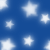 :iconjadedskepticism: