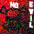:iconjadedsoul: