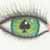 :iconjadedsoul1975:
