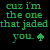 :iconjadedspade: