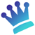 :iconJadedSphnix: