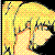 :iconjadedstar: