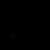 :iconjadedstardrawer14:
