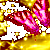 :iconjadedstarlet: