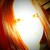 :iconjadedsteam: