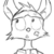 :iconjadedstrayhyena:
