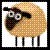 :iconjadedtear:
