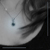 :iconjadedtears: