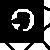 :iconJadedtiger: