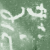 :iconjadedtinkerbell: