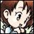 :iconjadedtopaz: