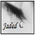 :iconjadedtyrs: