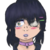 :iconjadeduckserverisawes:
