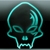 :iconjadedust: