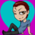 :iconjadedvega: