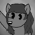 :iconjadedw: